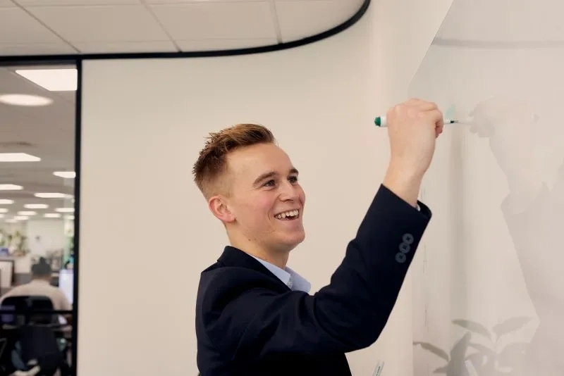 Constellation Automotive Group